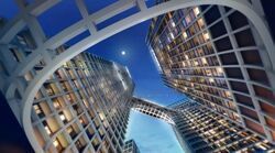 Clarke Quay (D6), Condominium #486930171